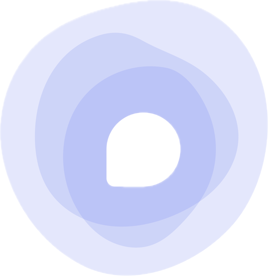Ανάπτυξις Logo